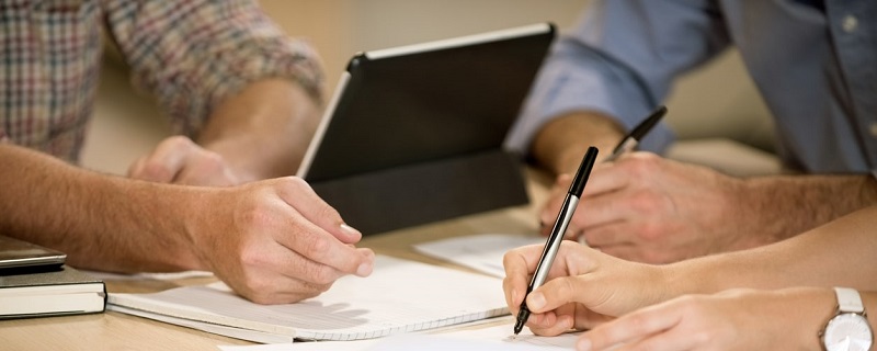 À cause du taux d’usure, les emprunteurs sont contraints de faire jouer la concurrence sur l’assurance de prêt