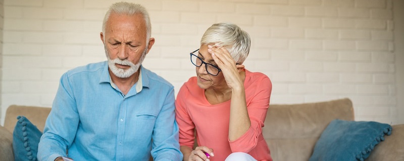 Croissance notable de l’épargne des Français pendant le confinement