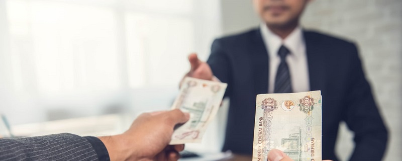 Les ménages marocains ne souhaitent plus aggraver leur endettement