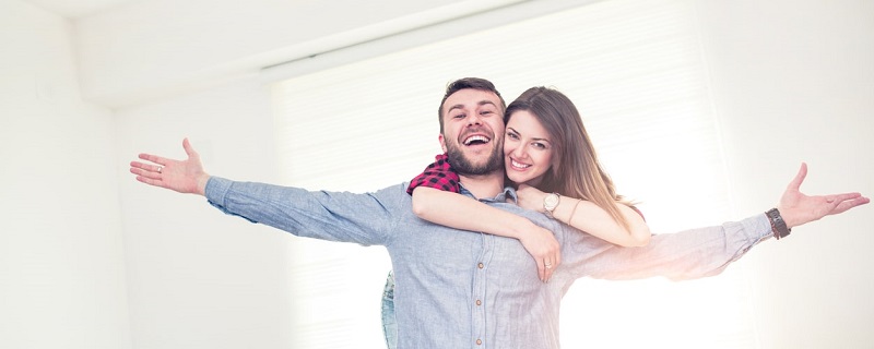 En Pays de la Loire, les jeunes ont de plus en plus de mal à devenir propriétaires
