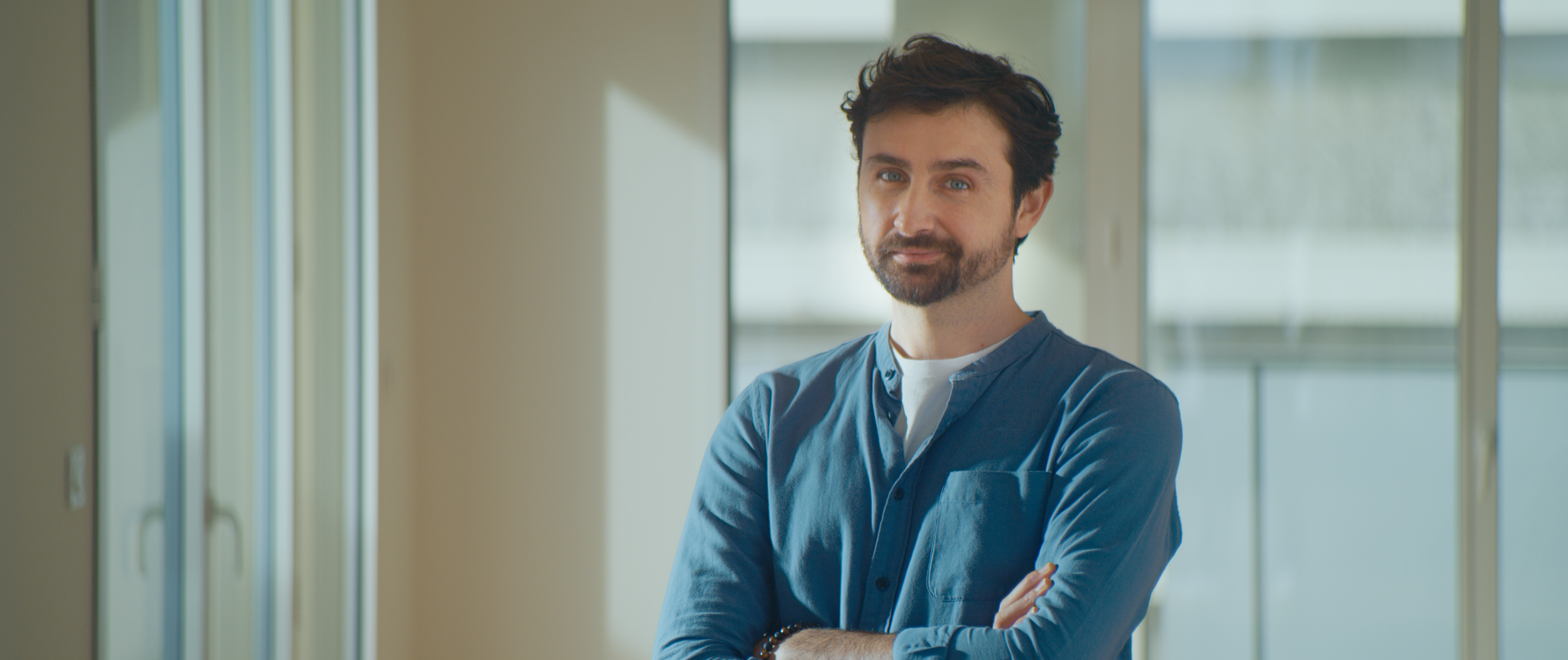 Reprenez le pouvoir sur votre crédit 