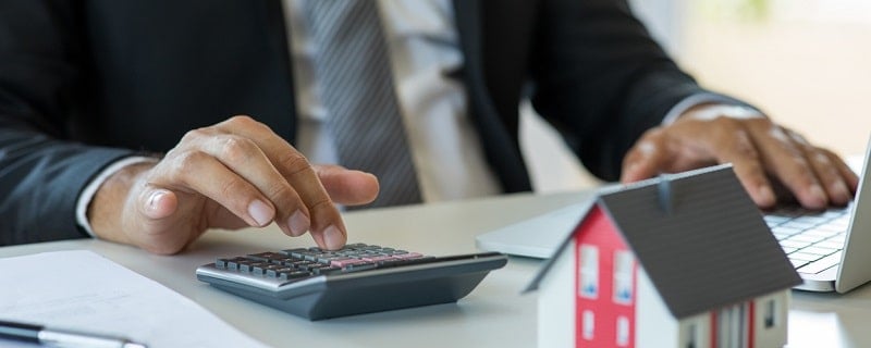 Les banques sommées de respecter les recommandations du HCSF à la lettre