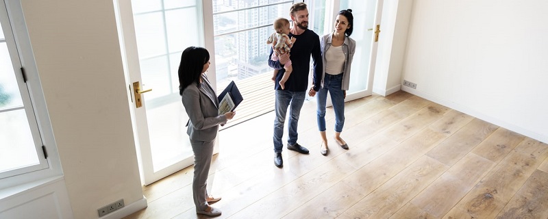 Occuper un bien immobilier déjà meublé : une bonne affaire pour les locataires