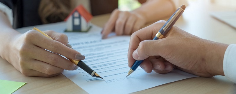 Une évolution disparate des prix de l’immobilier