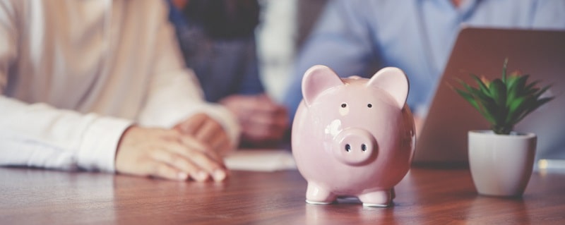 En 2020, les ménages ont préféré épargner et les entreprises ont choisi d’investir dans la digitalisation