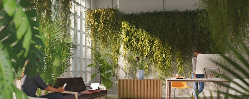 Les habitants de Luc-la-Primaube adhèrent au projet écoresponsable Bès Grand