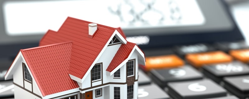 Les taxes locales s’appliquent dès lors qu’une construction neuve est habitable