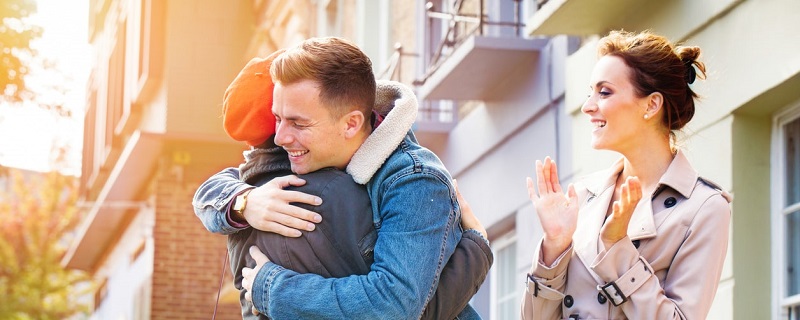Bouches-du-Rhône : le marché immobilier se porte bien malgré la crise