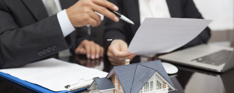 Les conditions de prêt immobilier actuelles favorisent les rachats et renégociations 