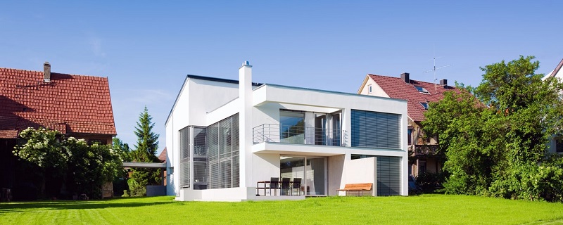 Quel est l’impact de la crise sanitaire sur le marché immobilier suisse ?