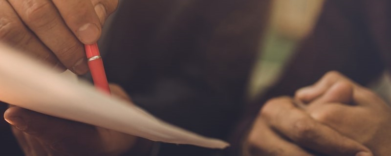 Le courtier peut aider à décrocher un crédit pour les dossiers auparavant refusés par les banques