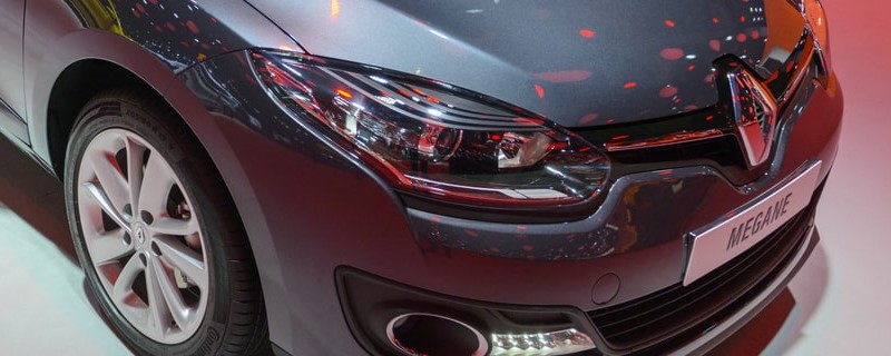 Une nouvelle Mégane étoffe le catalogue de voitures électriques de Renault