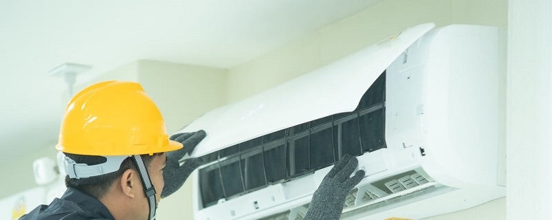 La rénovation énergétique des bâtiments publics va coûter près de 2,7 milliards d’euros