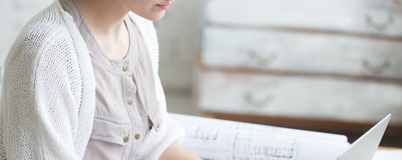 Les travailleurs indépendants manquent de prévoyance