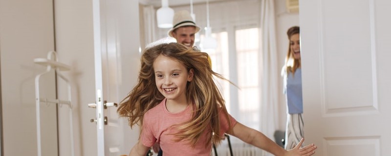 Checkmyguest lance sa plateforme de vente de locations touristiques