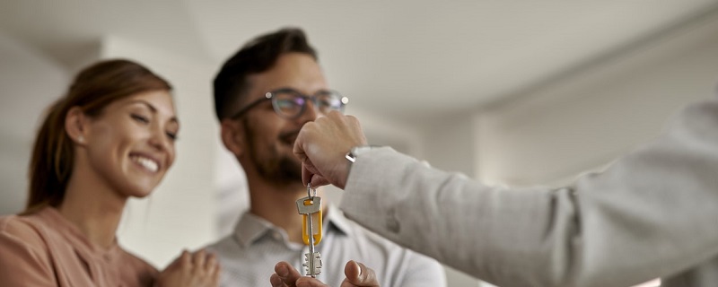 Investissement locatif : la revanche des villes de second plan