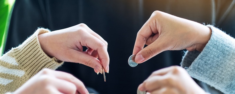 L’investissement locatif en tête des placements préférés des Français