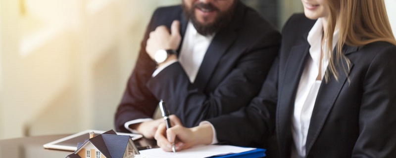 Les assureurs ne peuvent pas contester l’assurance de prêt en cas de décès lié au coronavirus