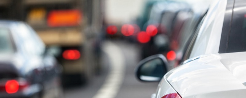 Les effets du deuxième confinement varient selon les métiers de l’automobile