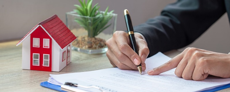 La majorité des candidats à l’achat immobilier sont des primo-accédants