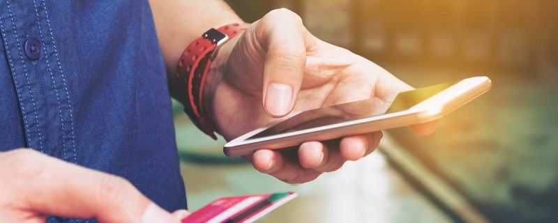 Paiement mobile : une meilleure sécurité aux dépens d’une bonne fluidité