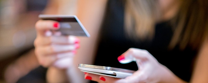 Banques : quand le confinement détériore la relation avec les clients