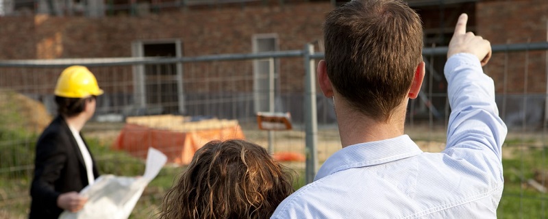 Les Français et le confinement : « l’envie d’ailleurs » se confirme