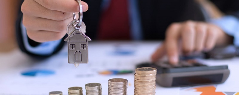 Investir dans la pierre : oui, mais à condition de choisir la bonne ville !