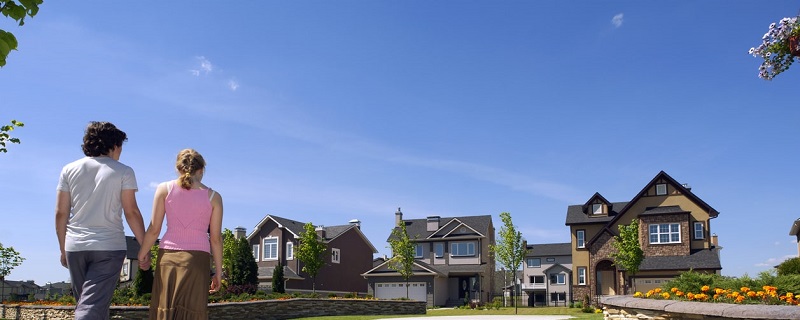 Un investissement locatif dans les grandes villes ne serait pas forcément judicieux