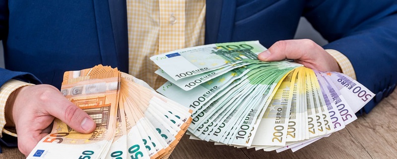 Val-de-Marne et Covid19 : les maires nouvellement élus viennent en soutien aux habitants