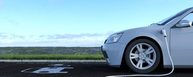 Les véhicules électrifiés gagnent en estime auprès des utilisateurs 