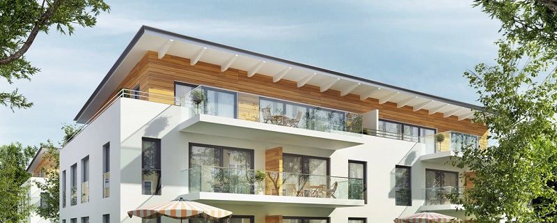 Immobilier en 2020 : les métropoles régionales ont pris le pas sur les grandes villes