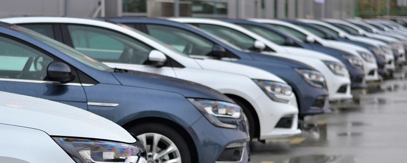 L’acquisition d’un véhicule neuf auprès d’un réseau de concessionnaires peut être dès plus bénéfiques pour l’acheteur