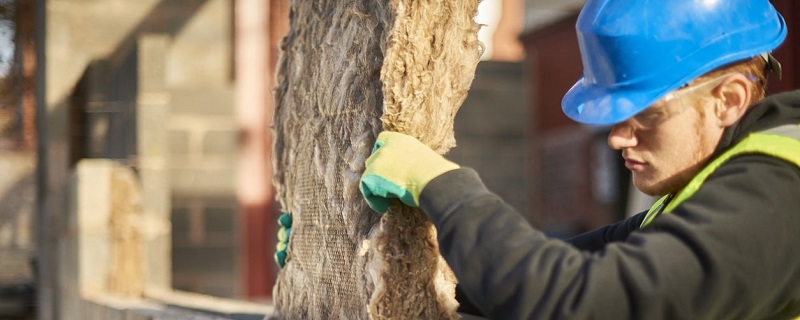 Isolation des logements : la Suède, le modèle à suivre