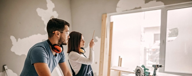 Convention Citoyenne pour le climat, la rénovation de l’habitat suscitent des réticences