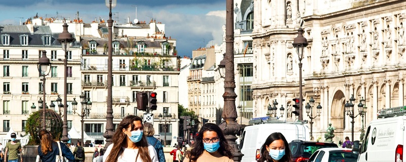 Où sommes-nous dans la lutte contre le coronavirus ?