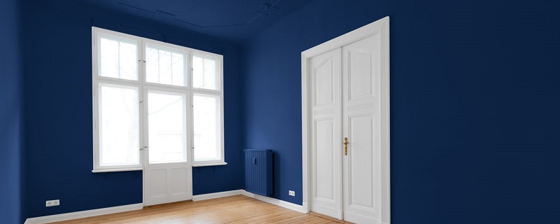 Action Logement va financer les travaux de transformation des locaux vacants en logements