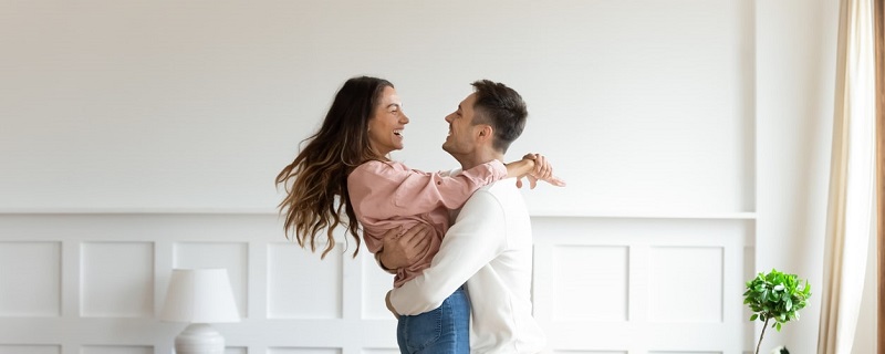 94 % des jeunes de 20 à 30 ans veulent devenir propriétaires