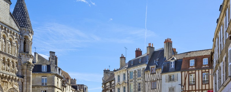 Les sociétaires de la Mutuelle de Poitiers bénéficieront d’un remboursement en 2021