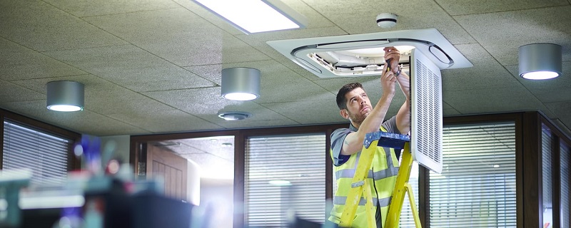 La ville de Nanterre récompensée pour son dynamisme en matière de rénovation énergétique