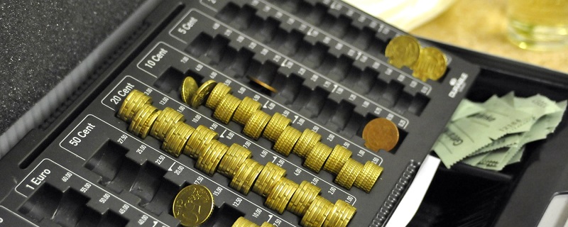 L’augmentation du SMIC se limite à 0,99 % pour 2021