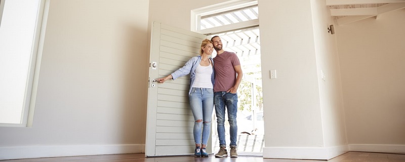 Immobilier : le neuf est toujours embourbé dans la crise