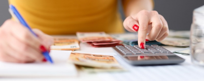 Crédits des ménages : l’impact de la crise commence vraiment à se faire sentir