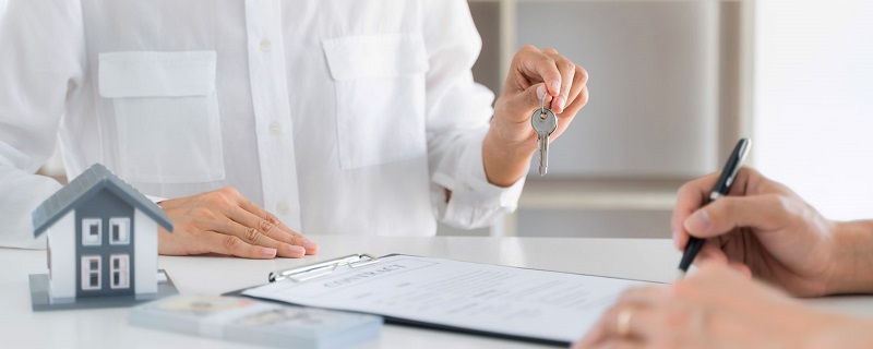 Marges de négociation rognées pour les acheteurs immobiliers dans les grandes métropoles