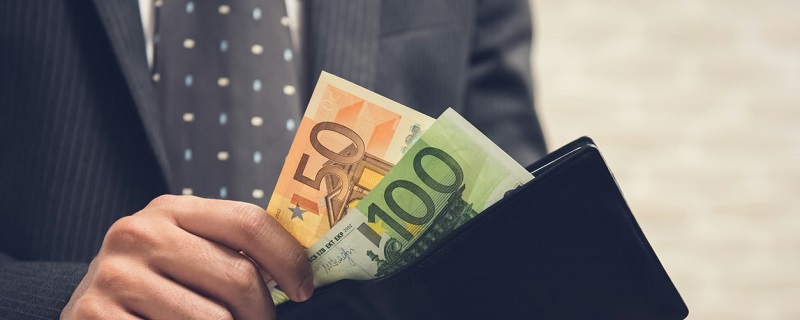 Le pouvoir d’achat des Français de nouveau sous tension