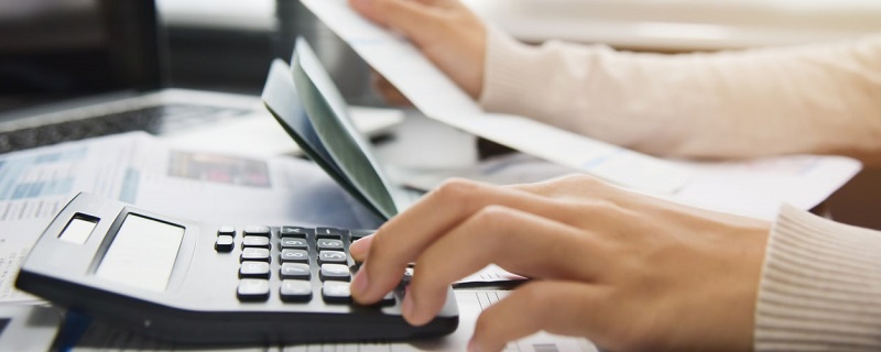 Le réseau Crésus réclame un geste de la part des établissements bancaires pour éviter l’explosion du surendettement