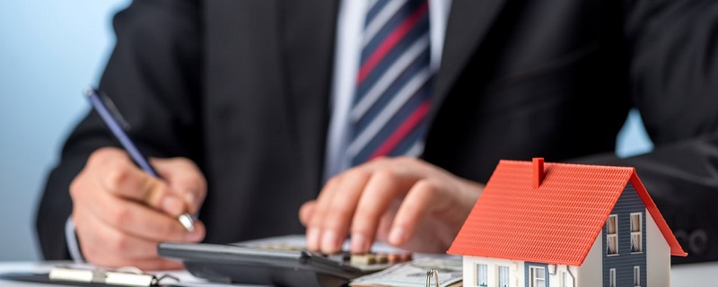 Les assureurs indépendants ne détiennent que 25 % de parts de marché pour l’assurance de prêt immobilier