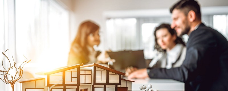 Les envies des Français en matière de logement en 2021