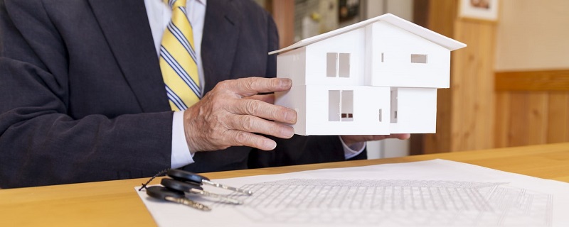 Investir à Nancy est le bon plan post-confinement