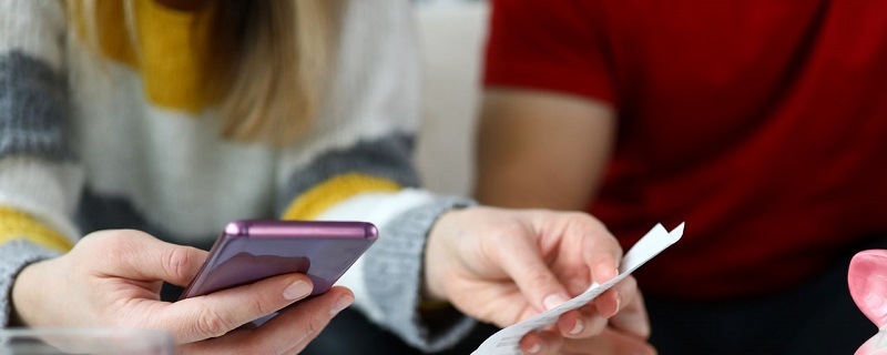 Les entreprises vont avoir plus de mal à obtenir un financement